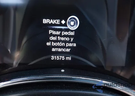 2021 Jeep Grand Cherokee Overland 4X4 z USA, uszkodzony, nr VIN 1C4RJFCT1MC633043